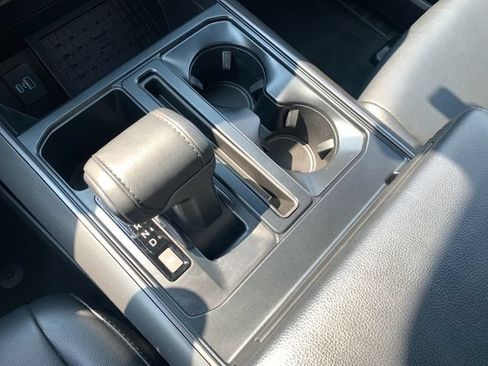 Used 2024 Ford F150 XLT w/ Equipment Group 303A High AWD/4WD image 18