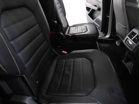 Used 2021 Volkswagen Atlas SEL Premium AWD/4WD image 31