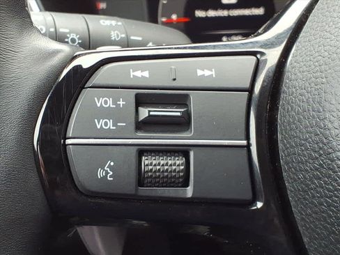 Certified 2024 Acura Integra A-Spec image 20