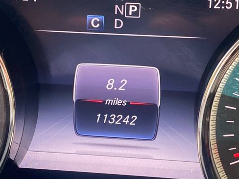 Used 2018 Mercedes-Benz E 300 image 22