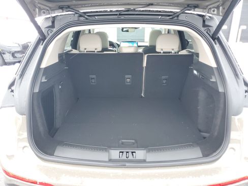 New 2026 Lincoln Corsair Premiere image 29