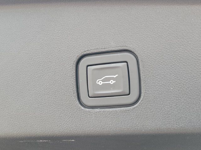 Certified 2024 Cadillac Lyriq Sport AWD/4WD image 29