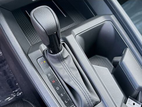 New 2026 Honda Accord SE image 15