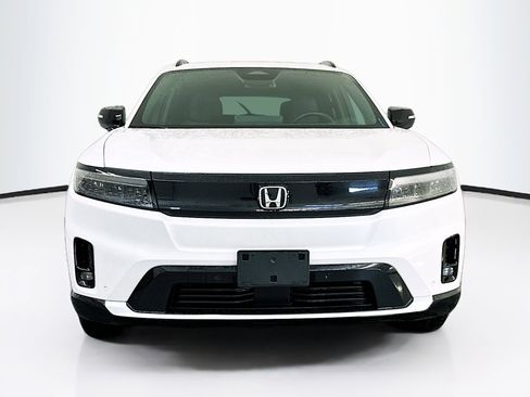 Used 2024 Honda Prologue Touring image 2