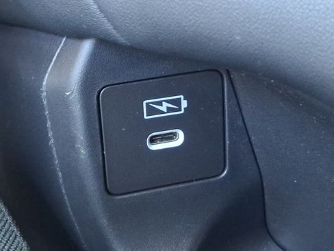 Used 2024 Honda HR-V LX image 24
