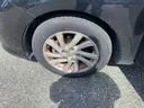 Used 2012 MAZDA MAZDA3 i Touring image 17