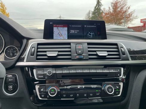 Used 2019 BMW 430i xDrive Coupe image 16