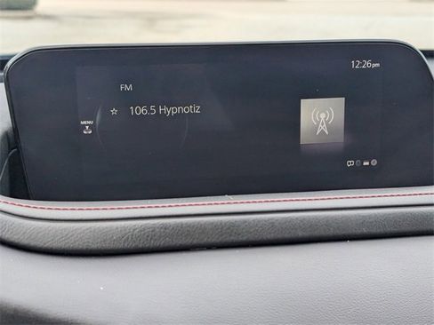 Used 2024 MAZDA CX-30 AWD 2.5 S w/ Preferred Package image 25