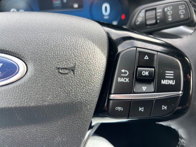 Used 2023 Ford Escape Active w/ Tech Pack #2 AWD/4WD image 15