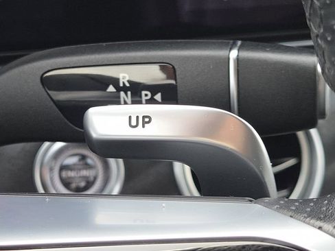 Used 2021 Mercedes-Benz E 53 AMG 4MATIC Sedan image 19