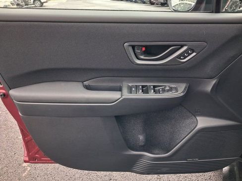 New 2026 Subaru Outback Limited XT image 19