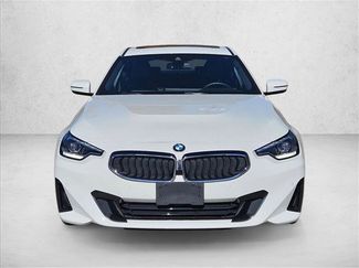 Used 2023 BMW 230i 230i w/ Convenience Package video 2