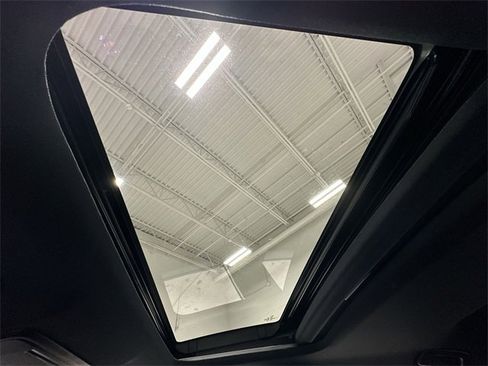 Used 2024 Honda Civic Sport Touring image 29