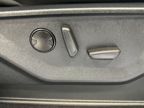 Used 2023 Ford F150 XLT w/ Equipment Group 302A High image 26