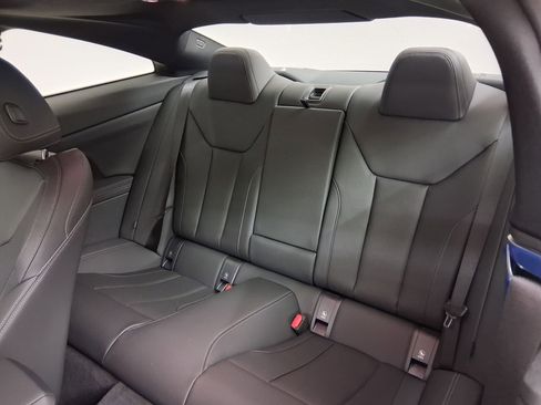 New 2026 BMW 430i 430i w/ M Sport Package image 27