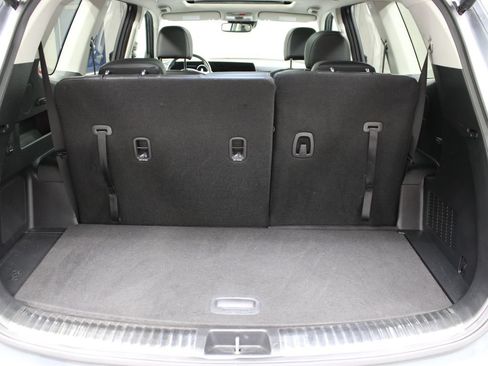 Used 2024 Kia Telluride SX w/ Towing Package AWD/4WD image 45