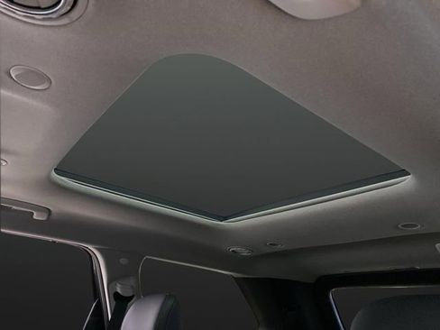 New 2026 Hyundai Palisade Limited image 30