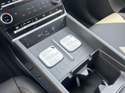 New 2026 Hyundai Santa Fe XRT AWD/4WD image 30