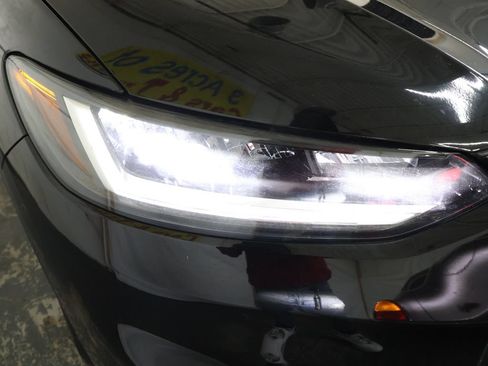 Used 2024 Honda HR-V Sport image 26