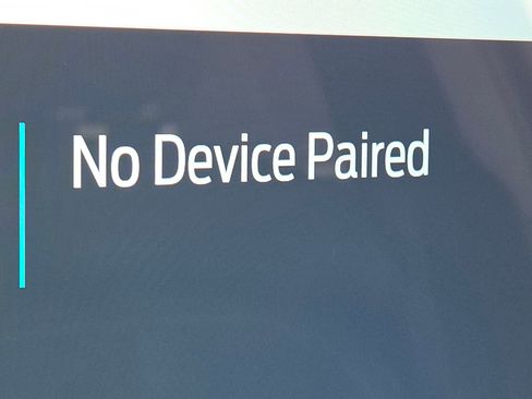 Used 2025 Ford Mustang Mach-E GT image 6