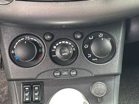 Used 2008 Mitsubishi Eclipse GT FWD image 25