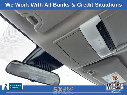 Used 2025 Nissan Altima 2.5 SV image 25