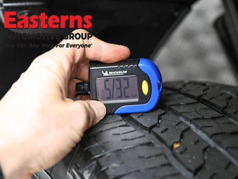 Used 2019 Chevrolet Colorado LT w/ LT Convenience Package image 32