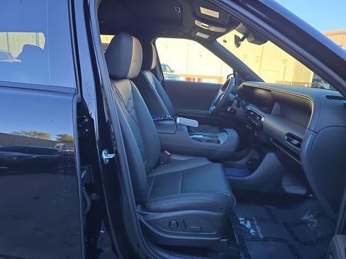 New 2026 Hyundai Palisade XRT Pro image 25