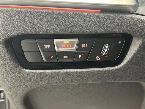 Certified 2022 BMW M340i w/ Premium Package image 20