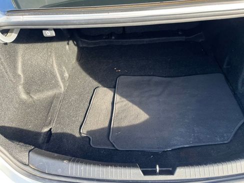 Used 2022 Chevrolet Malibu RS image 35