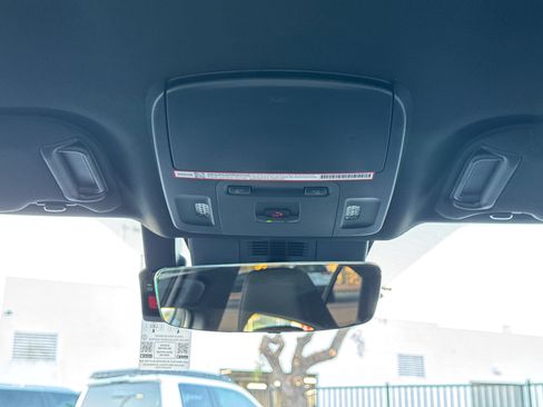 Certified 2026 Toyota Camry SE image 25