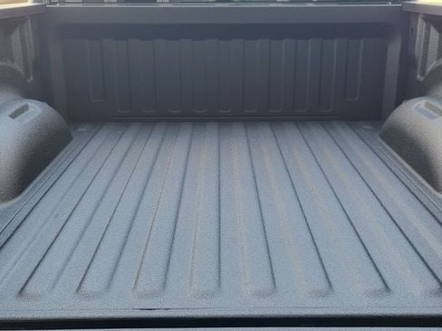 New 2026 RAM 1500 RHO w/ RHO Level 1 Equipment Group AWD/4WD image 27