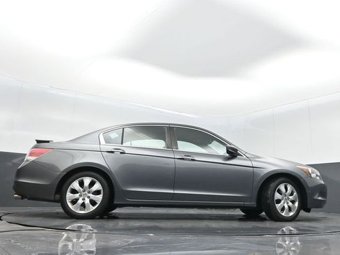 Used 2008 Honda Accord EX-L image 32