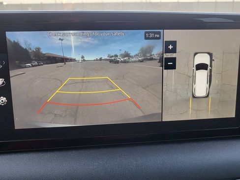 Used 2025 Hyundai Palisade XRT AWD/4WD image 39