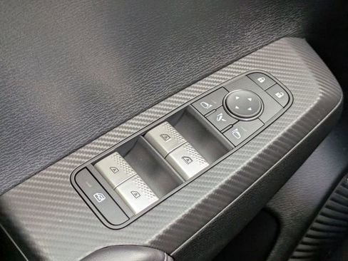 New 2026 Mitsubishi Outlander SEL image 30