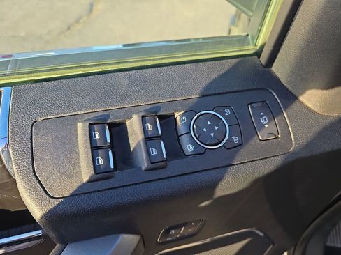 Used 2018 Ford F350 Platinum image 15