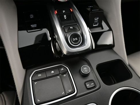 Used 2023 Acura MDX SH-AWD w/ Advance Package image 16