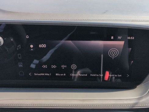 New 2026 Buick Encore GX Preferred image 11