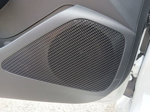 New 2026 Toyota Corolla SE FWD image 13