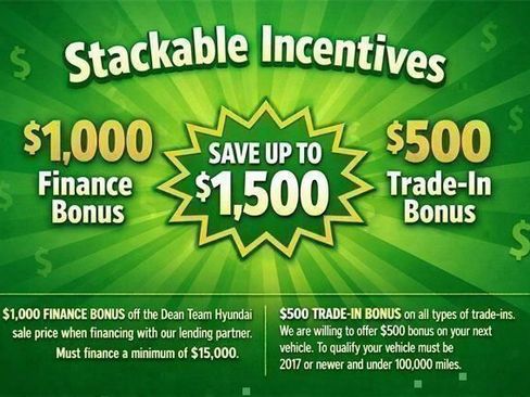 Certified 2025 Hyundai Elantra Limited image 2