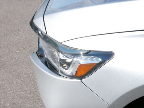 Certified 2022 Honda Accord Sport Special Edition image 15