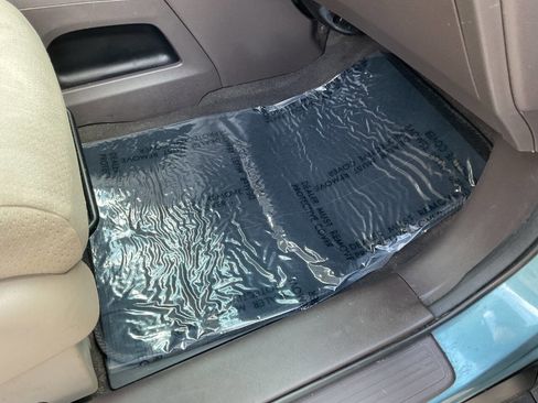 Used 2014 Honda CR-V EX image 31