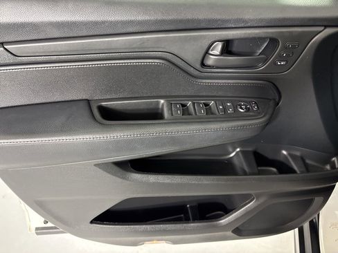 Used 2021 Honda Odyssey EX-L image 14