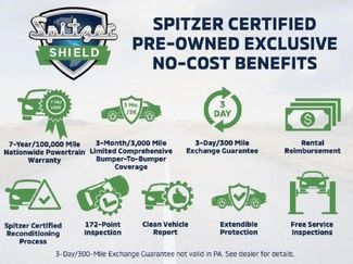 Used 2023 GMC Sierra 1500 SLT w/ SLT Premium Package video 2