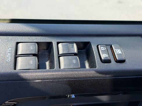 Used 2015 Toyota 4Runner TRD Pro image 24