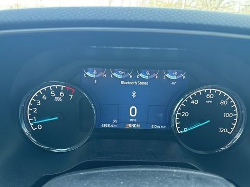 Used 2021 Ford F150 XLT w/ Equipment Group 302A High image 15