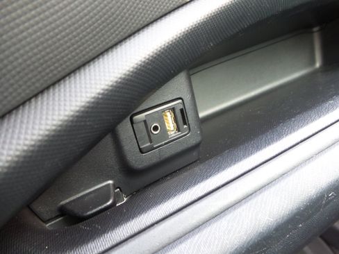 Used 2013 Toyota Prius C One FWD image 55