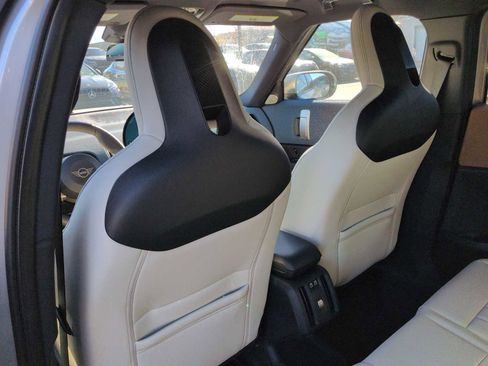 New 2025 MINI Cooper Countryman S image 18