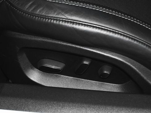 Used 2014 Chevrolet Corvette Stingray Coupe w/ 3LT Preferred Equipment Group image 51