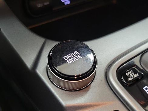 Used 2021 Kia Seltos LX image 27